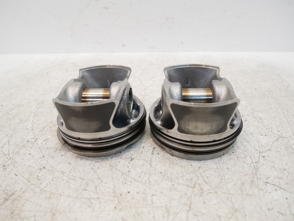 MTD-474962-2