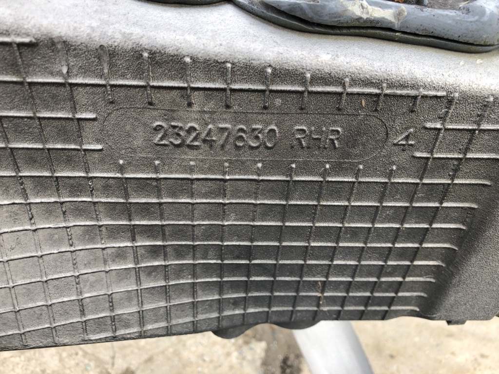 STARK-834920-5