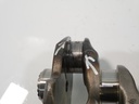 MTD-475039-3