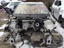 STARK-842046-1