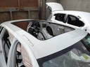 STARK-842046-6