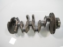 MTD-475039-5