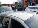 STARK-842051-3