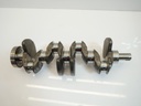 MTD-474938-1