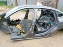 STARK-843034-6