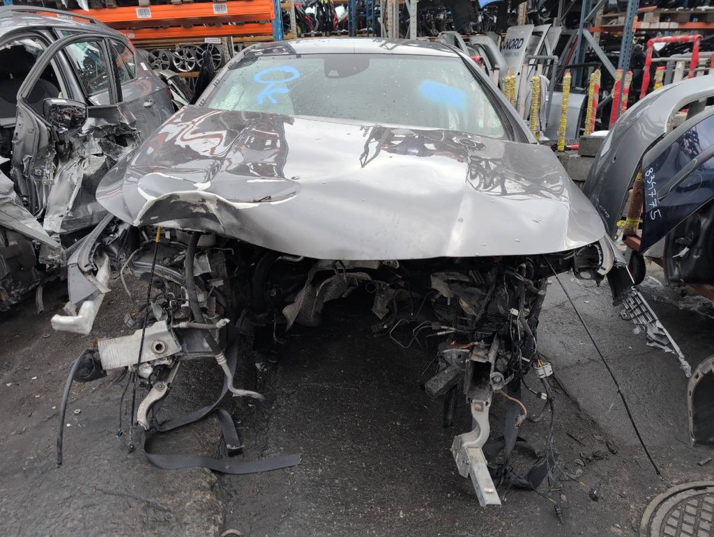 STARK-843036-1