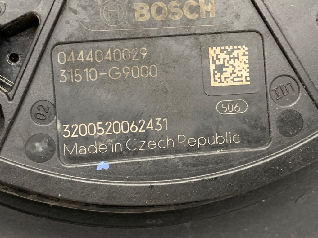 STARK-843276-3