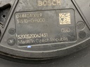 STARK-843276-3