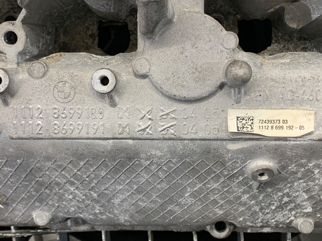 STARK-843520-2