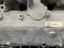 STARK-843520-2