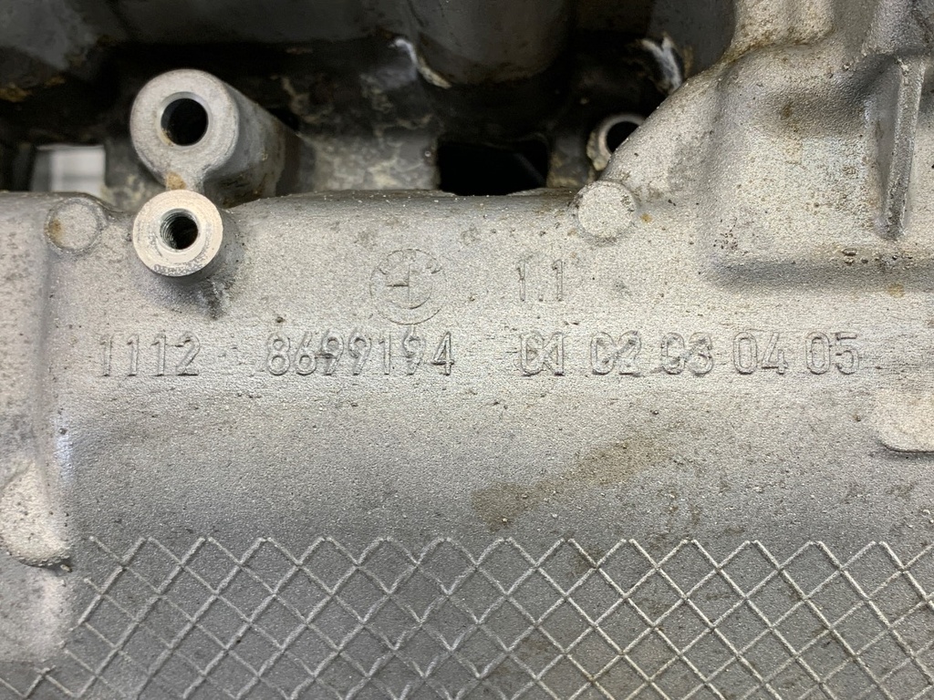 STARK-843587-3