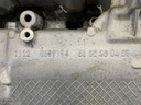 STARK-843587-3