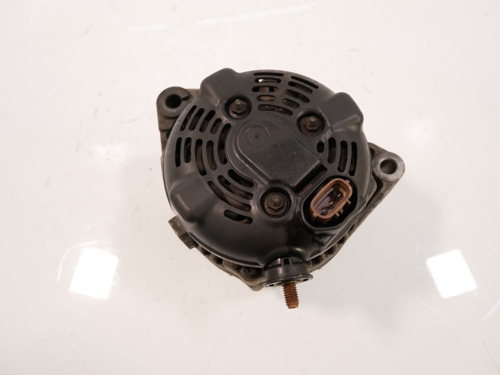 MTD-475279-1