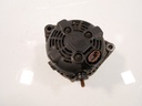 MTD-475279-1
