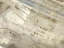 STARK-848998-5