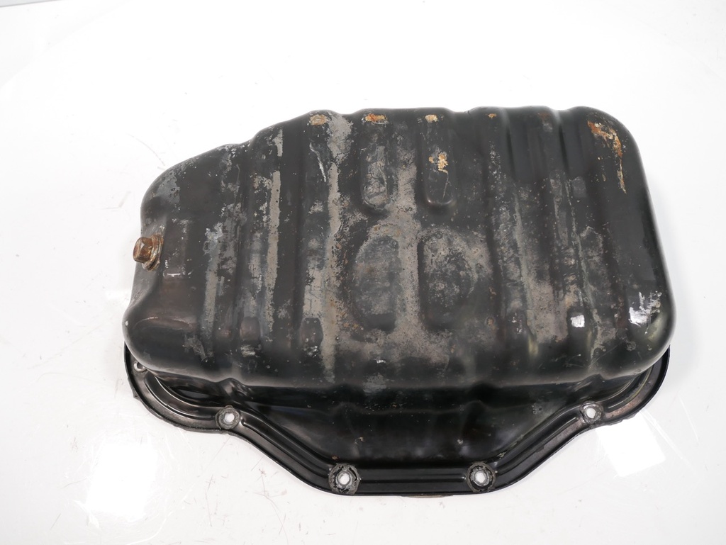 MTD-475276-1