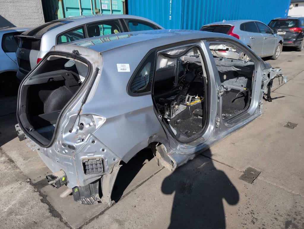 STARK-849379-2