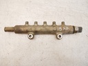 MTD-475365-1