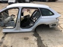STARK-849380-6