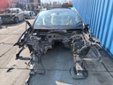 STARK-850330-1