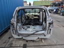 STARK-850334-5