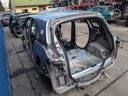 STARK-850334-6