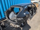 STARK-854578-4