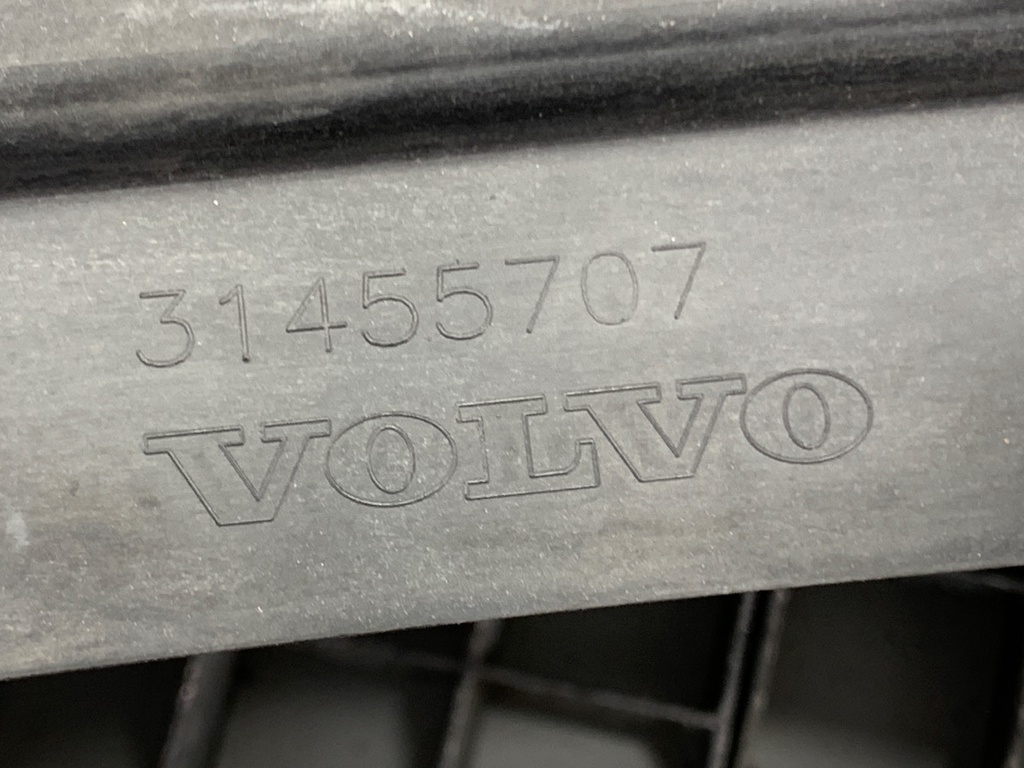 STARK-856090-3