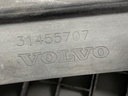 STARK-856090-3