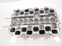 MTD-475288-1