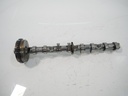 MTD-475406-1