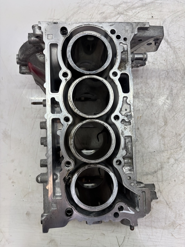 MTD-475437-1