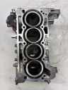 MTD-475437-1
