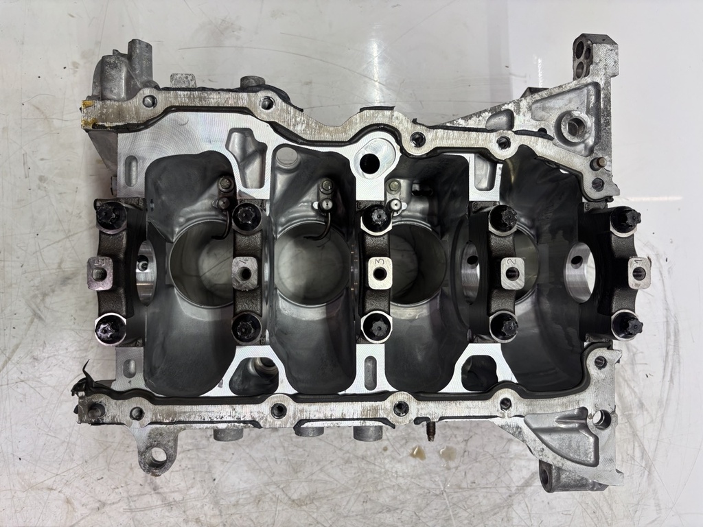 MTD-475437-3