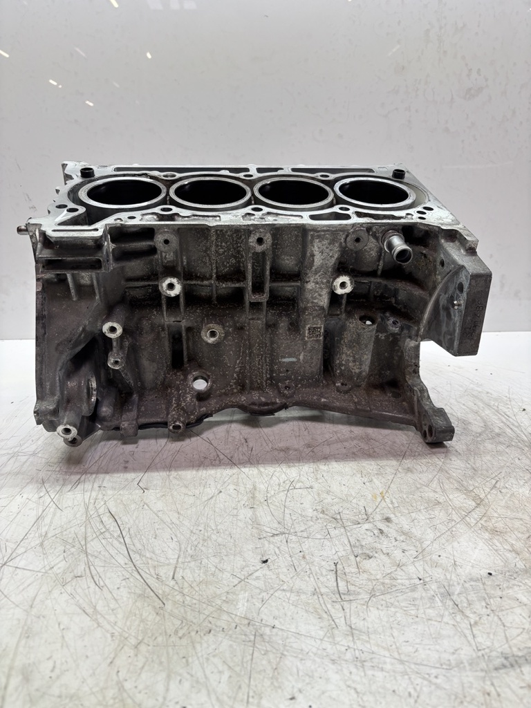 MTD-475437-7