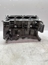 MTD-475437-7