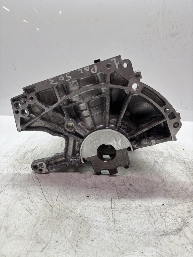 MTD-475437-8