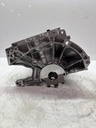 MTD-475437-8