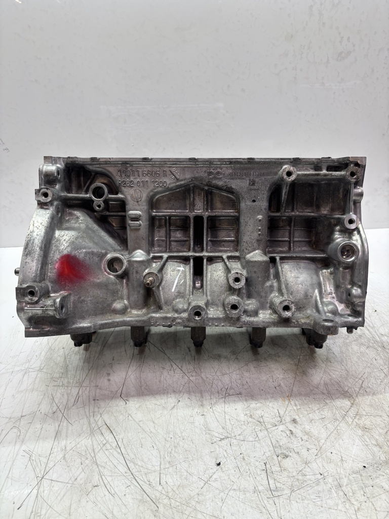 MTD-475437-10