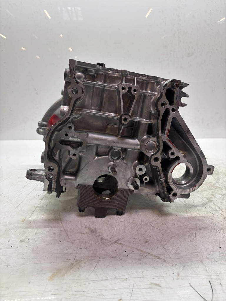MTD-475437-11