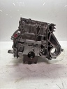 MTD-475437-11