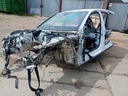 STARK-874769-6