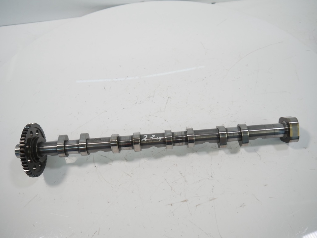 MTD-475407-1