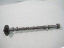 MTD-475407-1