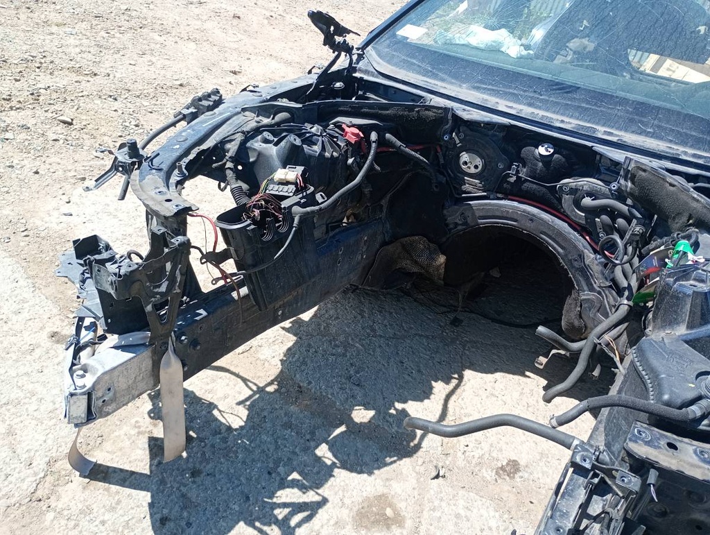 STARK-874775-3
