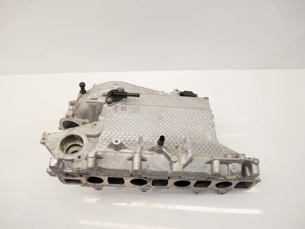 MTD-475515-1