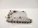 MTD-475515-1