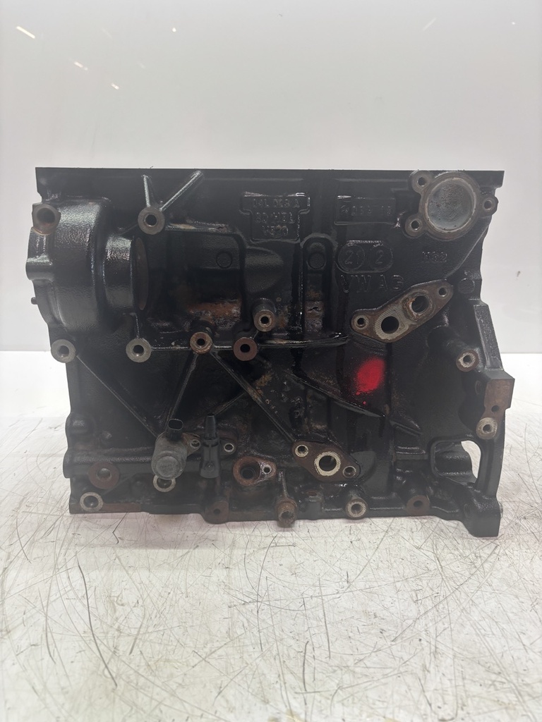MTD-475555-1