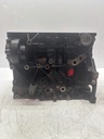 MTD-475555-1