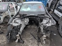 STARK-878418-1